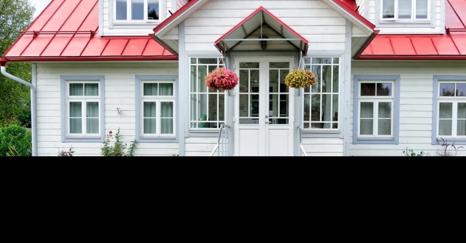 zdjęcie: Nie możesz dalej spłacać kredytu hipotecznego? Te 5 sposobów pozwoli Ci wyjść z problemów finansowych / lightscape.pl