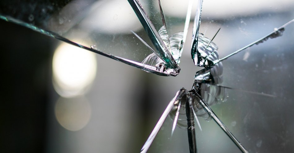 zdjęcie: Strzelanina w Pszczynie; ranny napastnik trafił do szpitala / pixabay/1497227