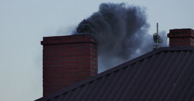 RCB ostrzega przed smogiem w Piotrkowie Tryb. i pow. radomszczańskim