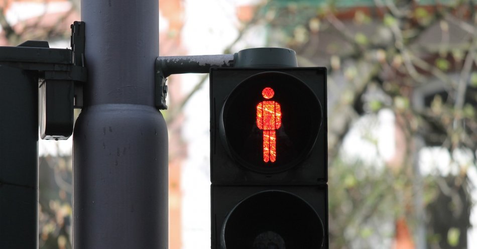 zdjęcie: 1 mln zł na poprawę bezpieczeństwa na przejściach dla pieszych / pixabay/3291320