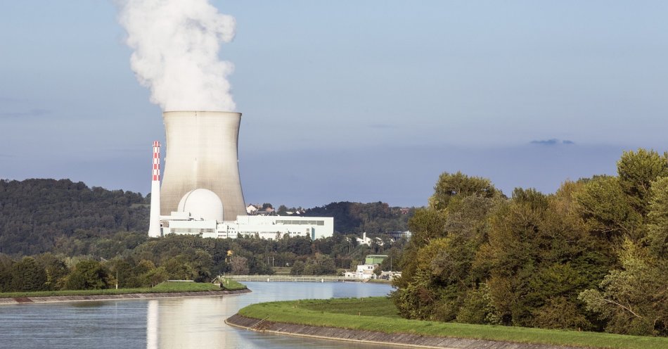 zdjęcie: Zarzuty OSGE dot. opinii ABW do decyzji dla elektrowni atomowej zawierają manipulacje i kłamstwa / pixabay/2899862