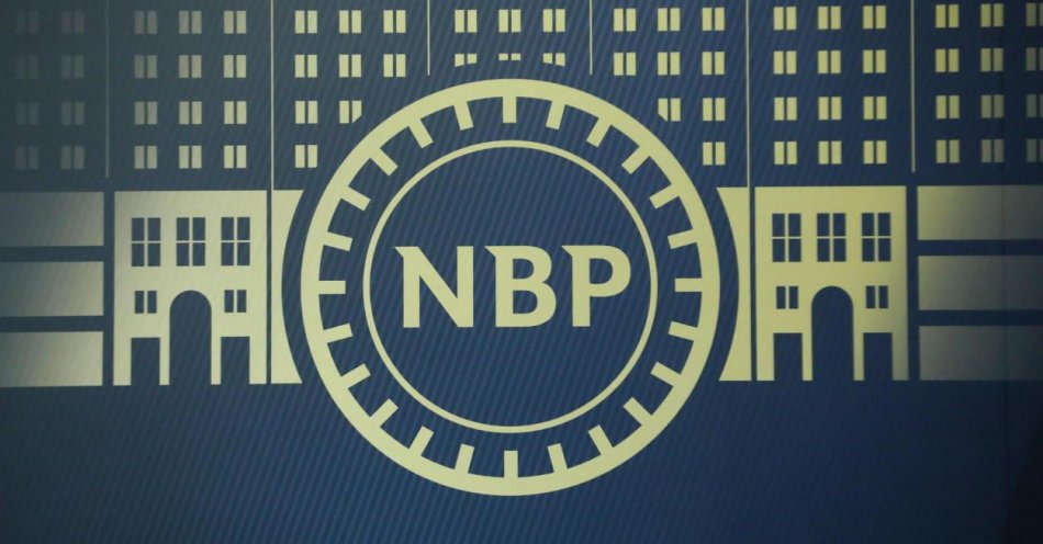 zdjęcie: Wynagrodzenia w Narodowym Banku Polskim są w pełni przejrzyste / fot. PAP