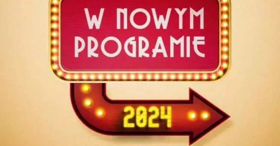 zdjęcie: Kabaret Paranienormalni - w nowym programie 2024. Już wkrótce! / kupbilecik24.pl / Kabaret Paranienormalni - w nowym programie 2024. Już wkrótce!