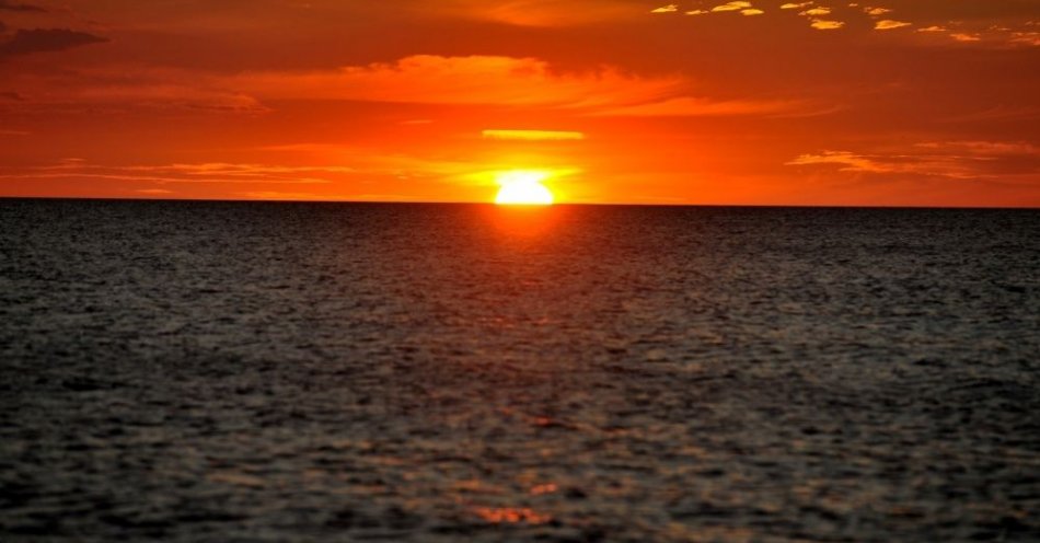 zdjęcie: W środę Ziemia znajdzie się najbliżej Słońca / fot. PAP