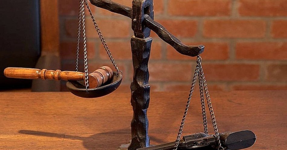 zdjęcie: Prawomocny wyrok ws. zabójstwa prezydenta Pawła Adamowicza ma być ogłoszony we wtorek / pixabay/387213