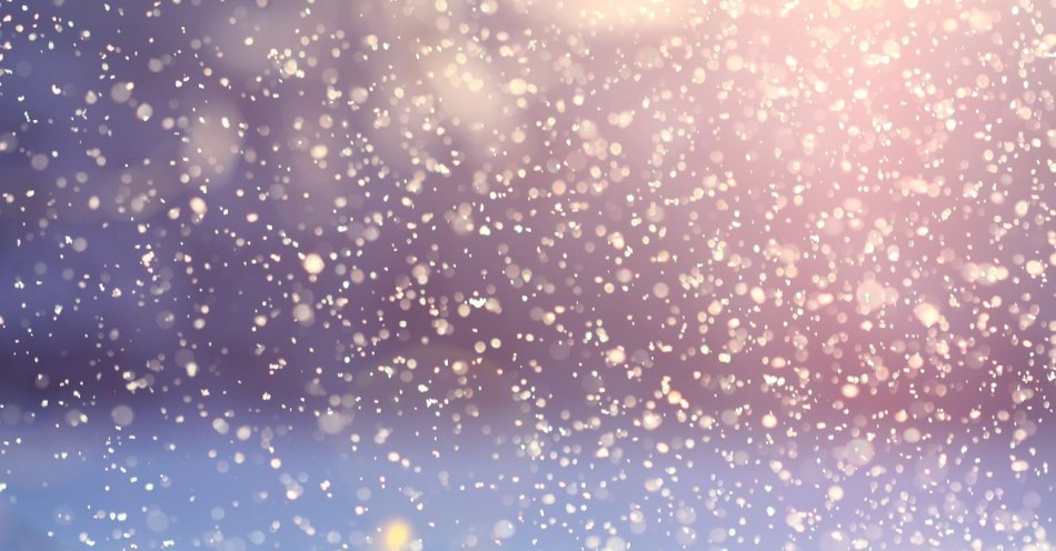 zdjęcie: GDDKiA ostrzega przed opadami śniegu, śniegu z deszczem i deszczu / pixabay/201496