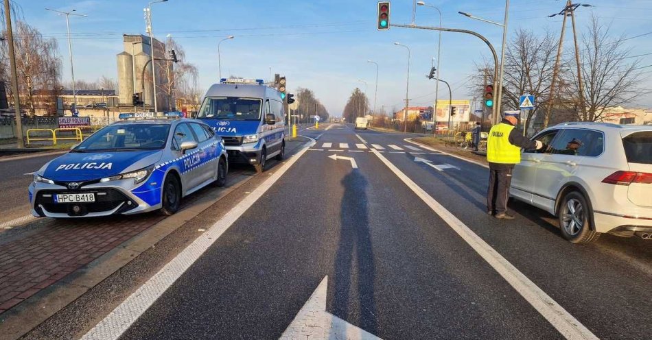 zdjęcie: Policjanci zatrzymali nietrzeźwego kierowcę autobusu / fot. KMP w Toruniu