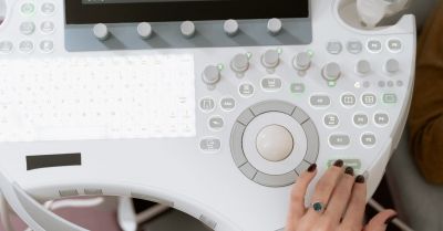 Mammografia – badanie, które może uratować życie