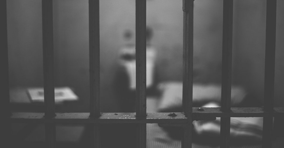 zdjęcie: Rozprawa odwoławcza w sprawie zabójstwa Moniki z Jaworznika przerwana do 11 marca / pixabay/-553836