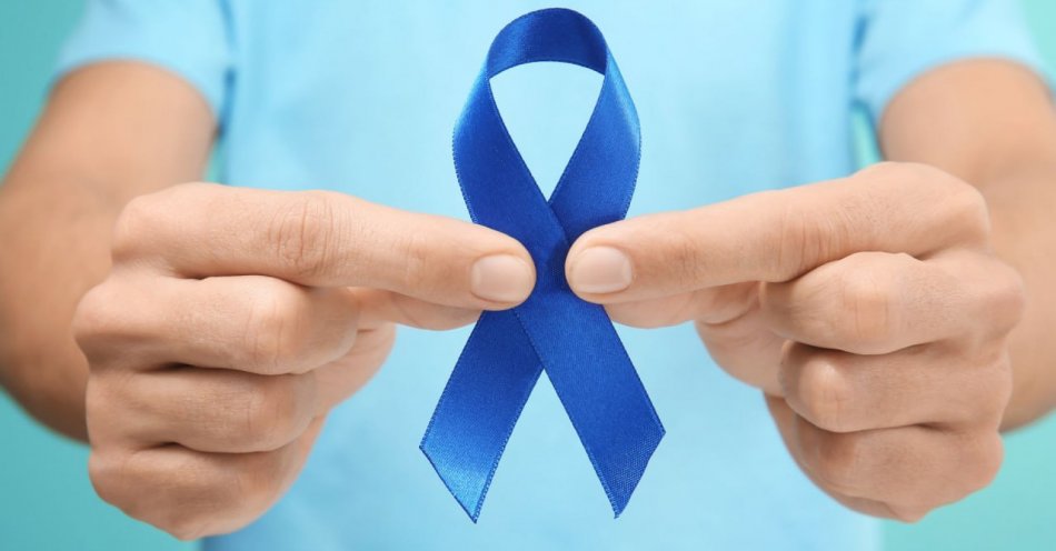 zdjęcie: Co trzeba zrobić, aby chorzy na raka prostaty byli leczeni zgodnie ze wskazaniami klinicznymi? / UroConti