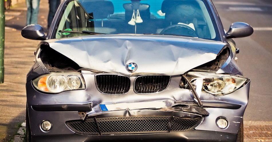 zdjęcie: Jedna osoba ranna w wypadku na dk nr 92 w pow. poznańskim - trasa zablokowana w kierunku Wrześni / pixabay/3734396