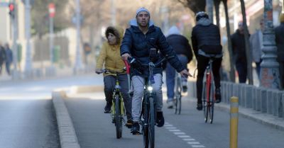 Miejska wypożyczalnia rowerów wznowi działalność w poniedziałek