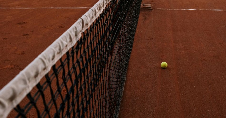 zdjęcie: Od podwórka do kortów Wimbledonu / pexels/5740526