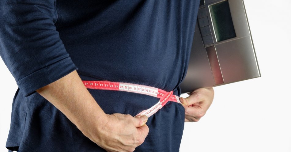 zdjęcie: Walka z nadwagą: wzrost świadomości w Światowy Dzień Otyłości / pixabay/4590164