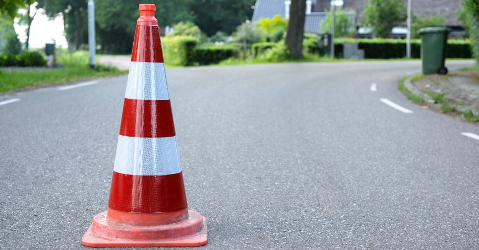 zdjęcie: Dodatkowe 107 mln zł na remonty dróg lokalnych w regionie / pixabay/3442464