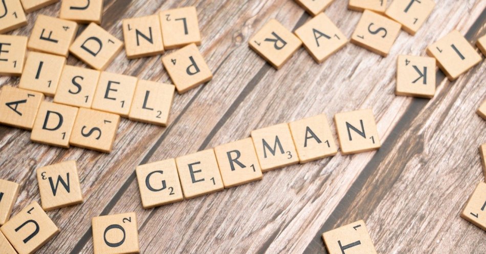 zdjęcie: Mniejszość niemiecka szuka nauczycieli germanistów / pixabay/8516699