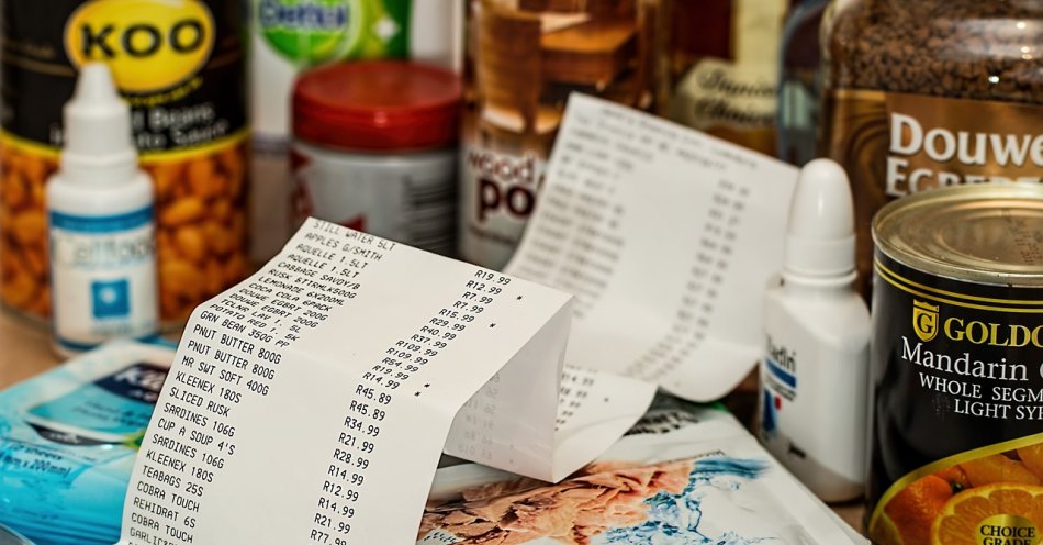 zdjęcie: Podwyżka VAT wpłynie na inflację, ale będzie to rozciągnięte w czasie / pixabay/879498