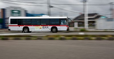 Dodatkowe ponad 4 mln zł na dofinansowanie przewozów autobusowych