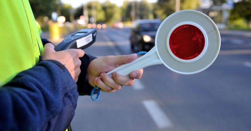 zdjęcie: W czwartek weszły w życie przepisy dotyczące konfiskaty aut nietrzeźwym kierowcom / fot. PAP