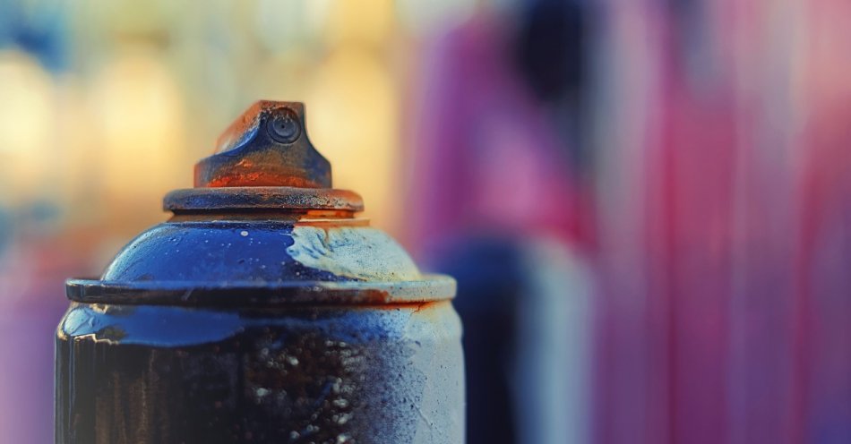 zdjęcie: Zgłosili się sprawcy rozpylenia gazu pieprzowego w szkole na Kaszubach / pixabay/4069341