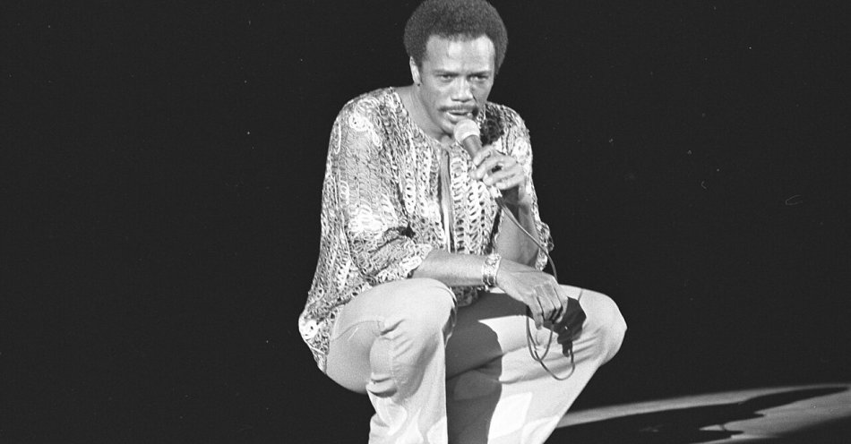 zdjęcie: Quincy Jones - muzyczna legenda, kończy 91 lat / By Los Angeles Times - https://digital.library.ucla.edu/catalog/ark:/21198/zz0002qcxv [CC BY 4.0 DEED (https://creativecommons.org/licenses/by/4.0/)], via Wikimedia Commons