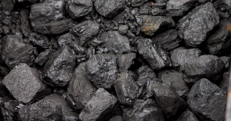 zdjęcie: W styczniu br. niewielki wzrost produkcji węgla, przy spadku sprzedaży / pixabay/842468
