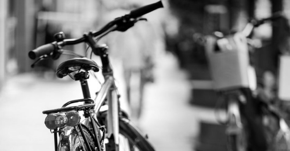 zdjęcie: Złodzieje rowerów wpadli w policyjną zasadzkę / pixabay/6580288