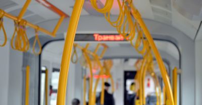 Podpisano umowy na wieloletnie dofinansowanie 129 linii autobusowych