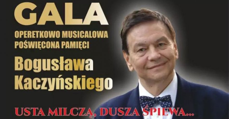 zdjęcie: Operetka, musical i inne! / kupbilecik24.pl / Operetka, musical i inne!