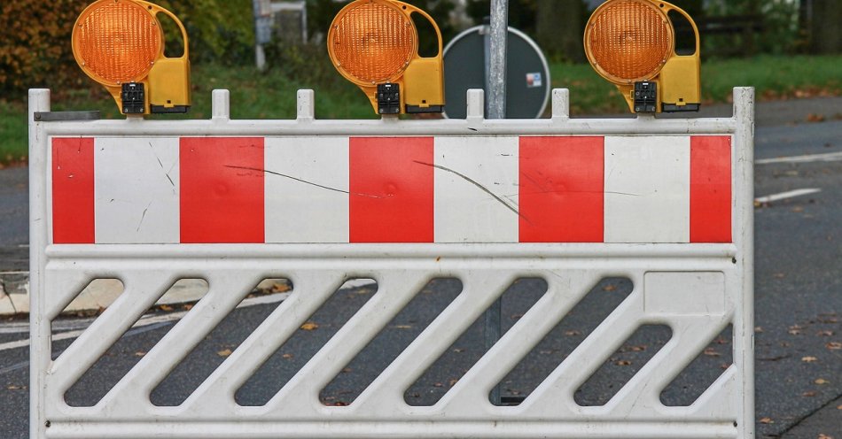 zdjęcie: Rolnicy zablokowali drogi dojazdowe do Kielc / pixabay/3811508