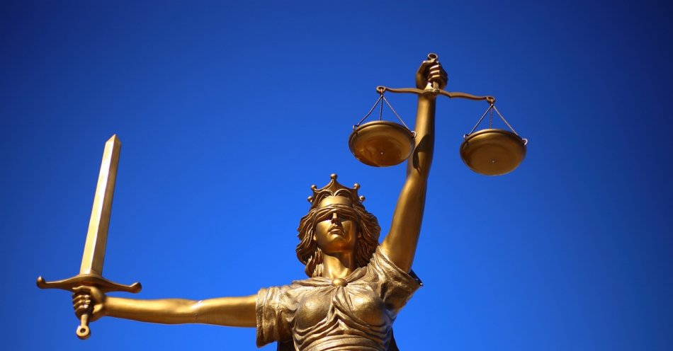 zdjęcie: 22 kwietnia sąd ogłosi czy rozszerzy materiał dowodowy w procesie korupcyjnym b. posła PiS / pixabay/2060093