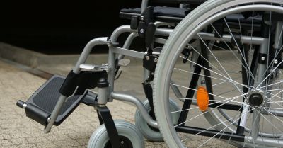 W Rzeszowie otwarto Centrum Opiekuńczo-Mieszkalne dla osób z niepełnosprawnościami