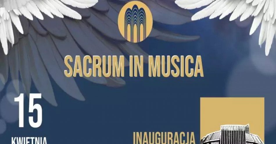zdjęcie: Sacrum in Musica - koncert inauguracyjny - zespół The Naghash Ensemble / kupbilecik24.pl / Sacrum in Musica - koncert inauguracyjny - zespół The Naghash Ensemble