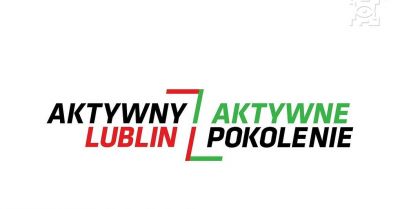 Aktywny Lublin i Aktywne Pokolenie - odwołane zajęcia
