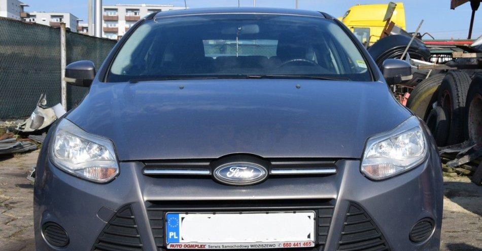 zdjęcie: Aż 7 kierujących w 14 dni, wobec którego zastosowano procedurę konfiskaty pojazdu / fot. KPP Kościan