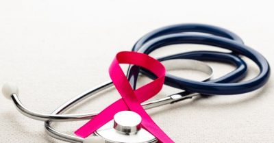 Bezpłatne badania mammograficzne dla mieszkanek Krakowa