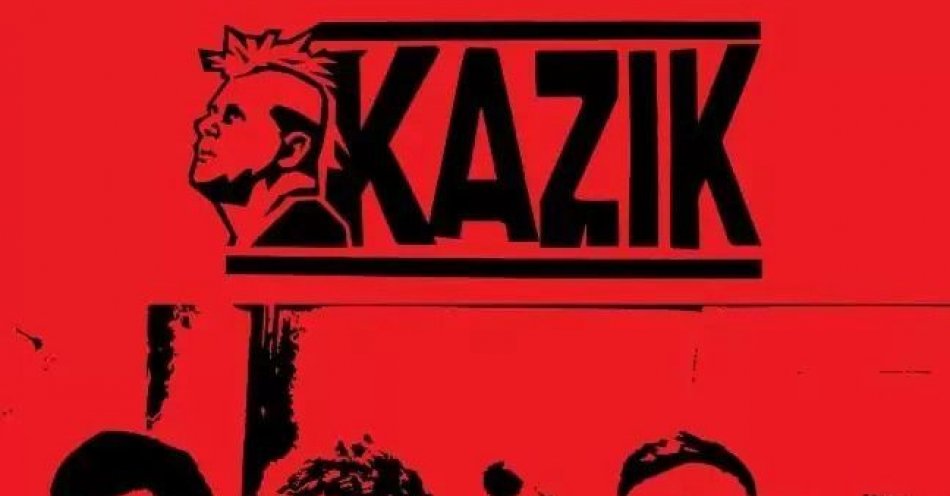 zdjęcie: Kazik Staszewski - koncert / kupbilecik24.pl / KAZIK STASZEWSKI- KONCERT