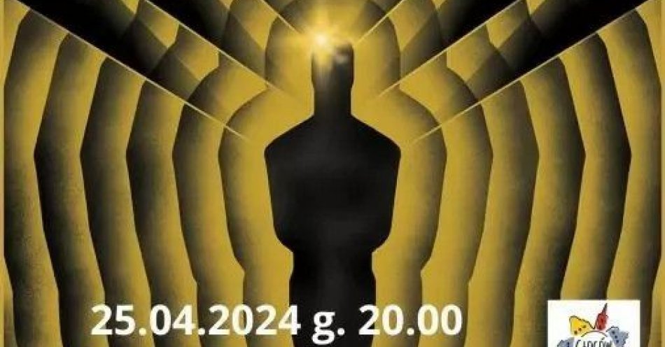 zdjęcie: Filmy krótkometrażowe nominowane do Oscara - aktorskie / kupbilecik24.pl / Filmy krótkometrażowe nominowane do Oscara - aktorskie