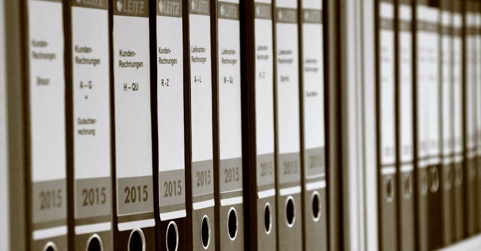 zdjęcie: Prokuratura zajmie się opłaconymi z kasy urzędu fakturami za spoty PiS / pixabay/3293203