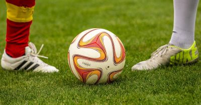 El. MŚ w futsalu - Polacy zagrają o awans w barażach z Chorwacją