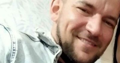 Policjanci poszukują zaginionego 36-latka z Barcina