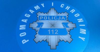 Akcja ostrołęckich policjantów - skradzione bmw odzyskane – zatrzymany także „amator cudzej własności”