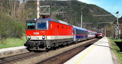 Ruszyła modernizacja przystanków na trasie kolejowej między Tarnowem a Muszyną i Krynicą