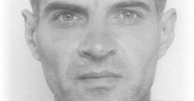 Policjanci poszukują zaginionego 47-letniego białostoczanina