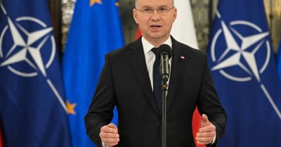 W wypowiedzi szefa MSZ znalazło się wiele kłamstw; opowiadanie o złej pozycji Polski w UE jest bzdurą